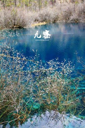 幻想三国2