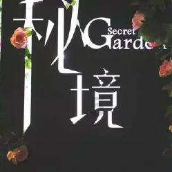 自媒体新手怎么入门?游戏画面