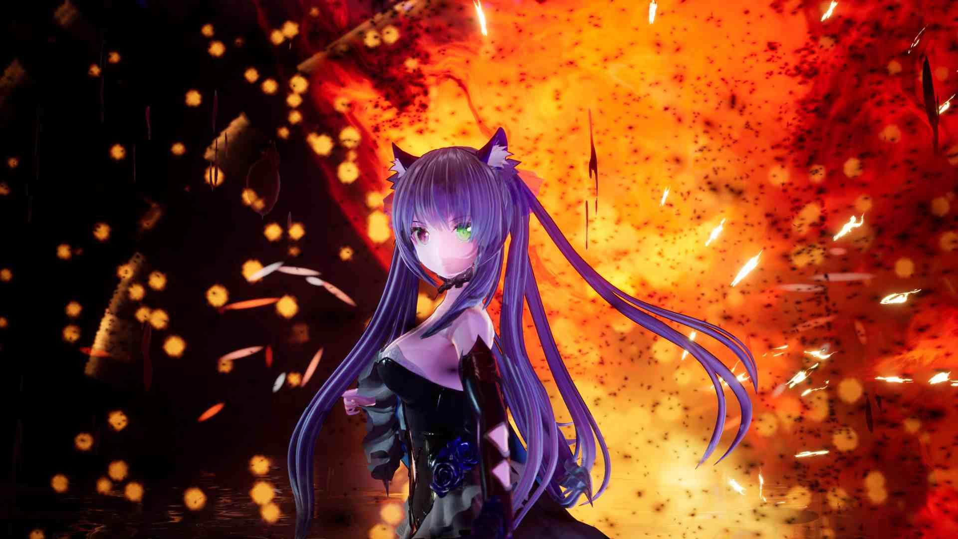 救援沙滩女孩