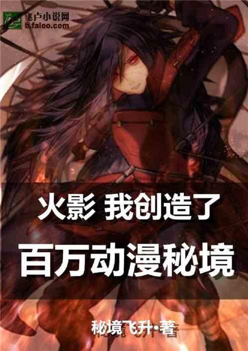 呵护私密健康,了解阴道炎及预防方法——女性健康从内而外