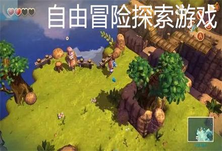 蓝军旧将:穆德里克无论做什么都要加速,他的错误决策太多了
