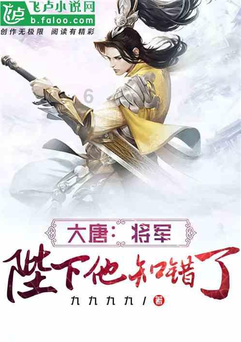 虫虫助手下载
