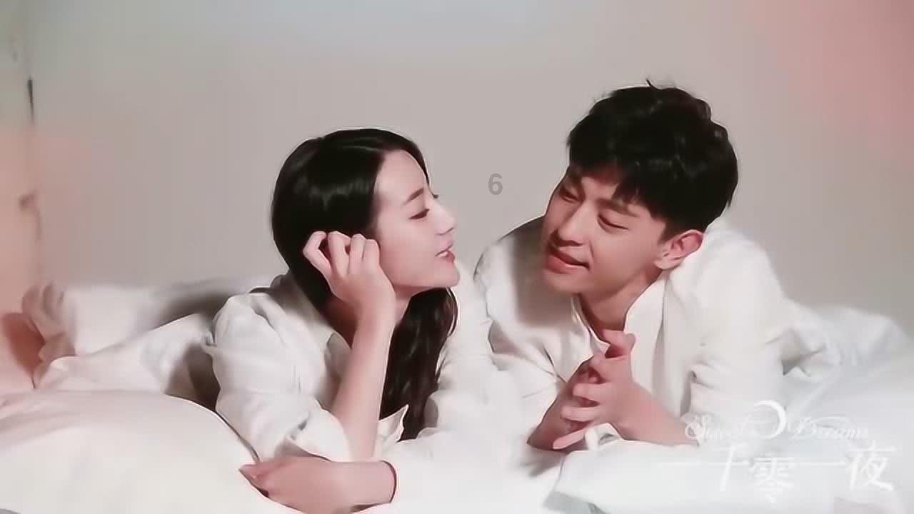 禅宗花园