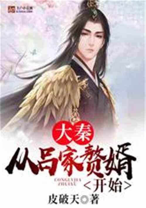 骑士的侍从