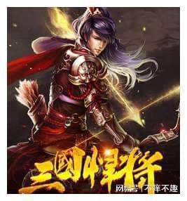 京东和华为联名推出龙年有围全家桶礼盒,带来龙角围巾
