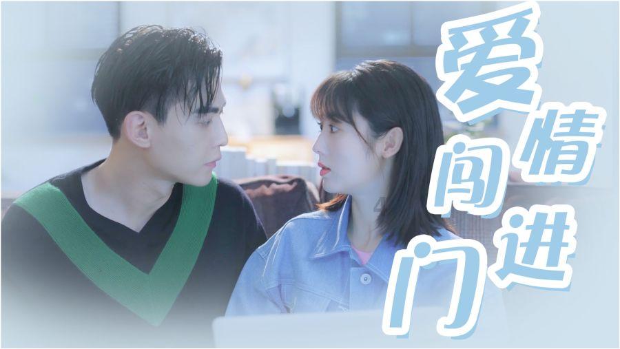 你有过梦回高考的经历吗？是什么感觉？高考这件事如何影响了你的人生?游戏画面