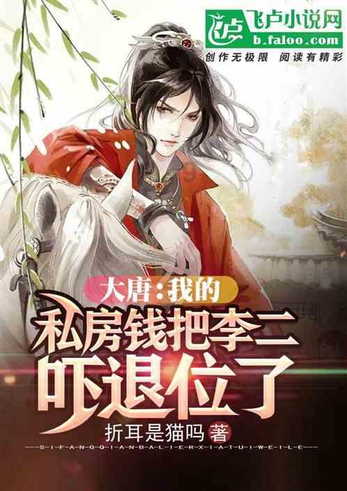 小孩满月送什么礼物好一点