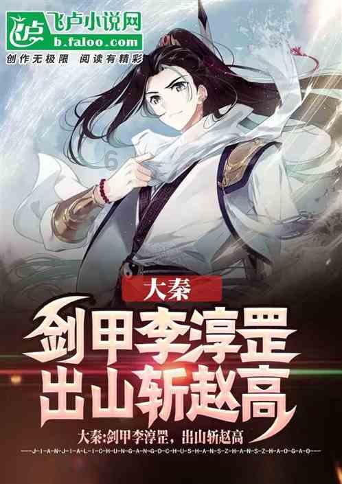 生化危机0