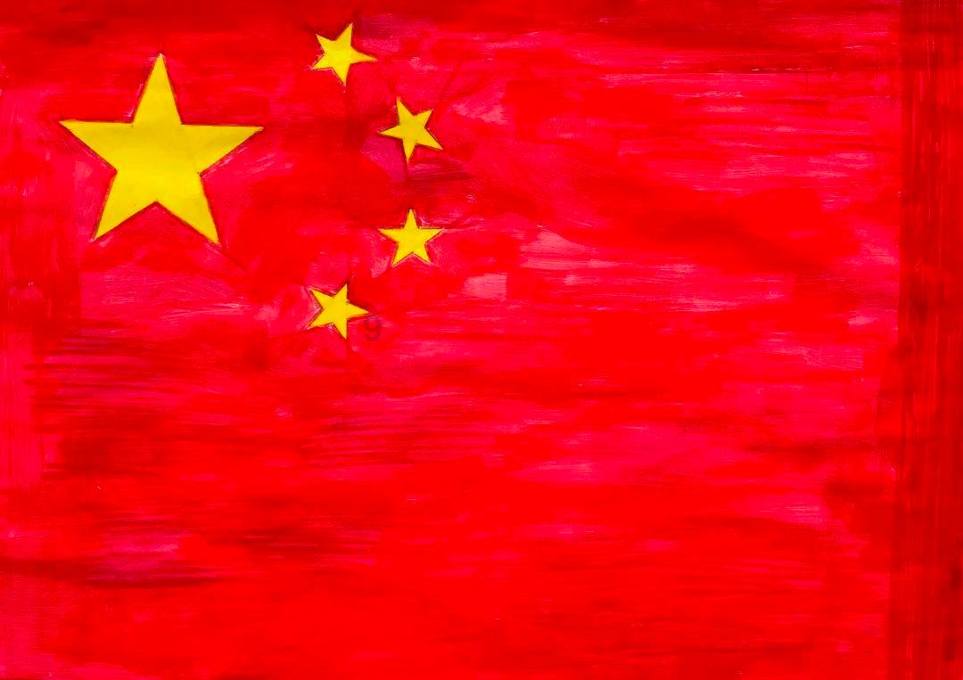 燃烧吧大脑装瓶子游戏