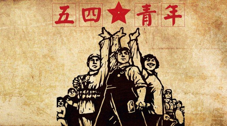 重装突击