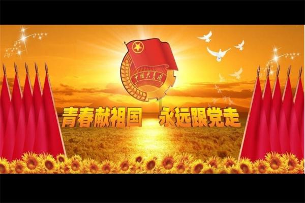 宝贝七巧板
