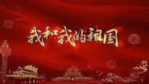 多举措实现现代农业全程机械化