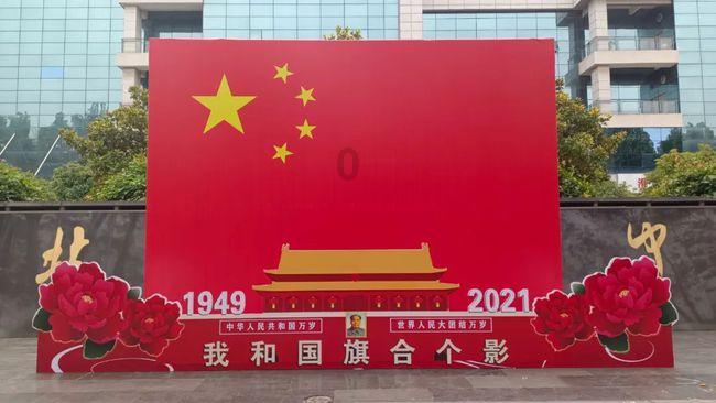 荆棘王座