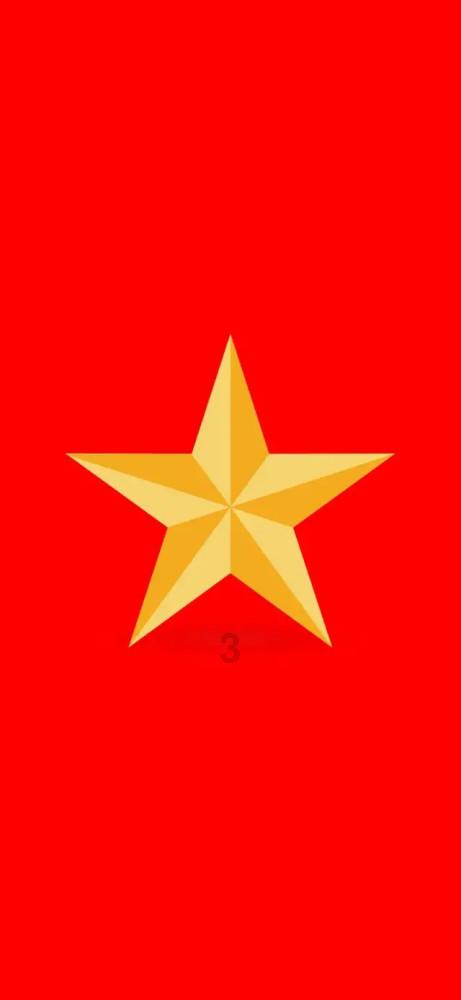 被偷拍私密照发网上清肖像权吗？游戏画面