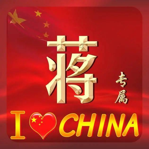 填满方块格
