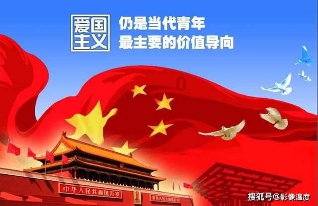 能让男人着迷的女人往往逃不过这三个“特征”