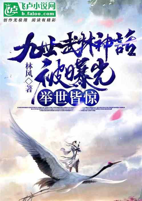 恋爱中长期相处带来厌倦感，如何延长恋爱保质期？游戏画面
