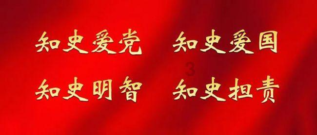 女生说:不是应该你找我吗怎么回复?- 解疑问答,助您云集知识精华