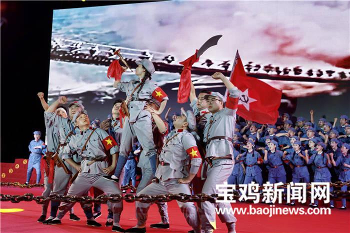 巧虎踢足球