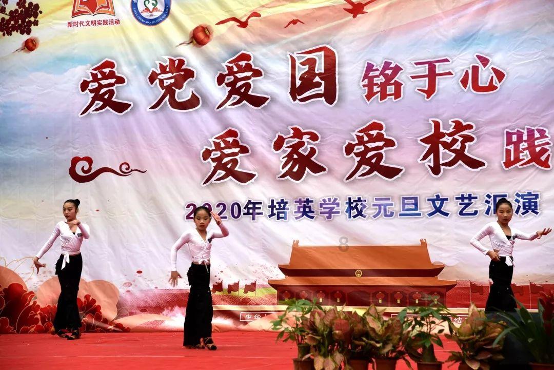 燃烧吧大脑装瓶子游戏