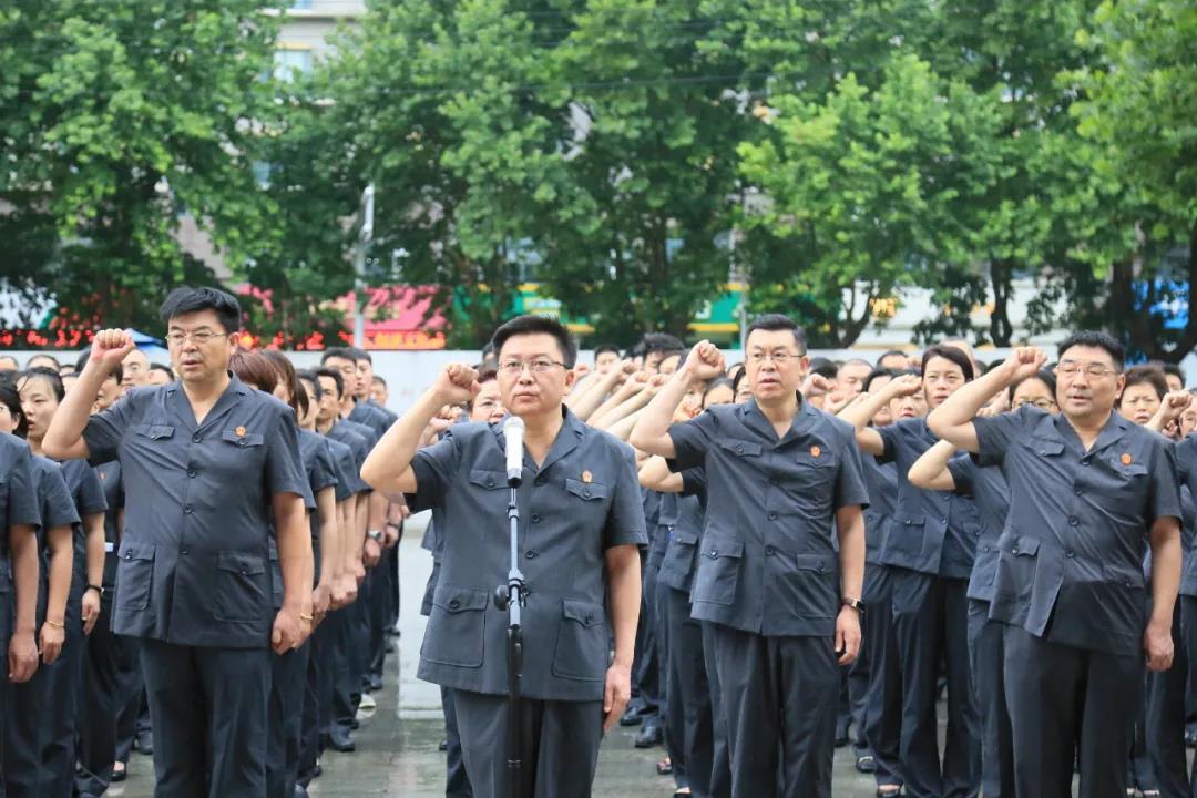 逃离废弃自然公园