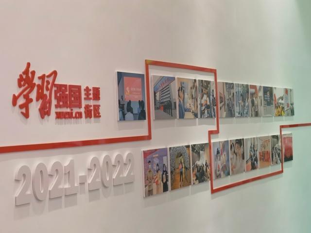 逃离伊尔波的房屋