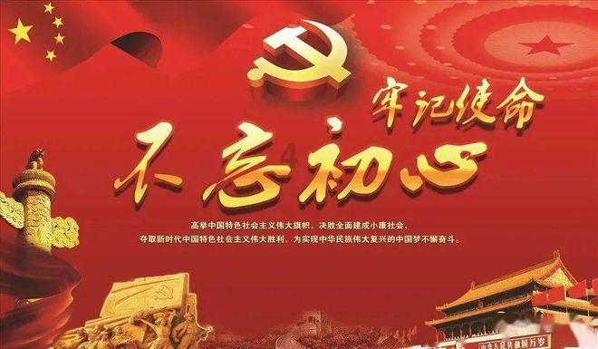 天气热了还要坚持泡脚么?-专业问答网站