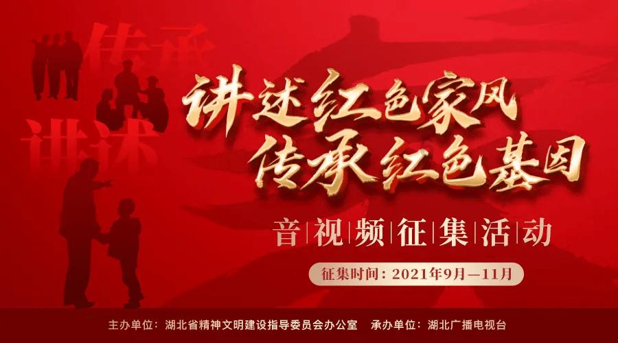 如何挂毛衣不变形-汇聚社群智慧,探讨热门话题 - 红迪网平台