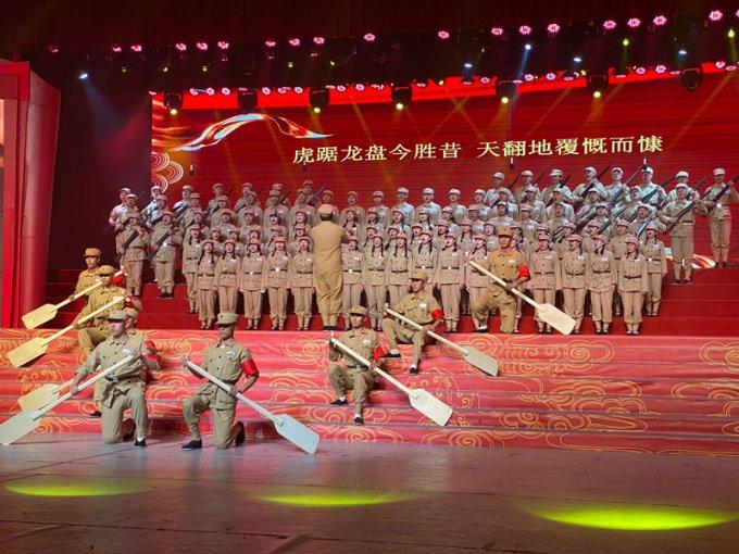 广东虐宁波!张明池张昊齐爆,小胡回暖,2后卫低迷,张皓嘉辣眼