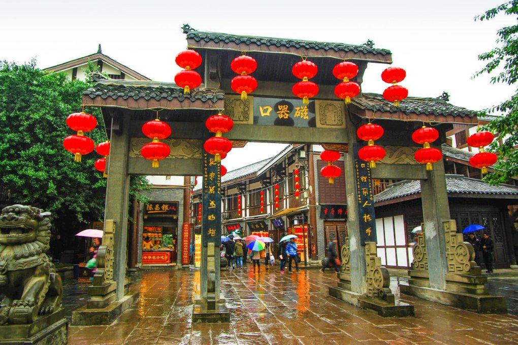 还没买到票?试试这个办法