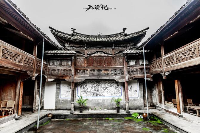 蓝色小球入袋