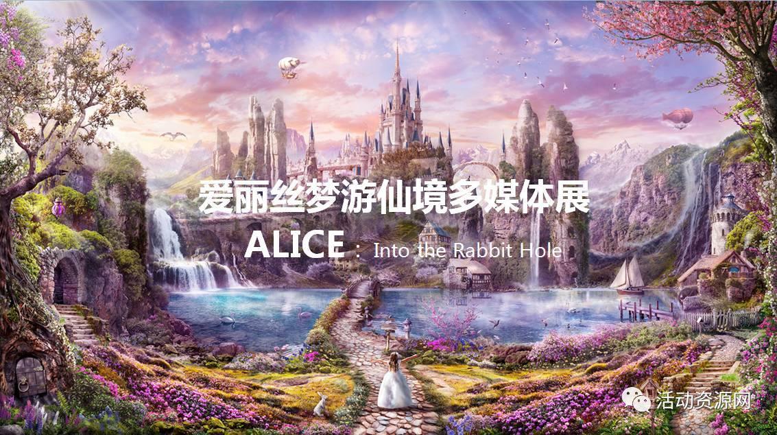 韩庚勇敢揭露自杀边缘经历：艺人背后的困苦与沮丧